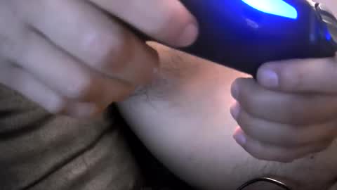 Snapshot of gratiotony chatting on 09/16/25, 01:39 Get US to 1000 you wont be disapointed online show from 09/16/25, 01:39