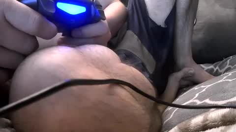 Snapshot of gratiotony chatting on 09/28/25, 04:40 Get US to 1000 you wont be disapointed online show from 09/28/25, 04:40