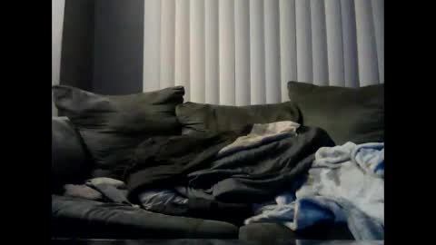 Snapshot of gratiotony chatting on 10/24/25, 04:42 Get US to 1000 you wont be disapointed online show from 10/24/25, 04:42