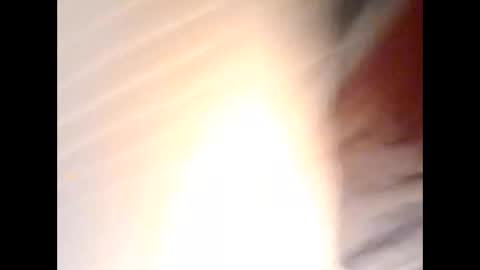 Snapshot of gratiotony chatting on 11/19/25, 04:45 Get US to 1000 you wont be disapointed online show from 11/19/25, 04:45