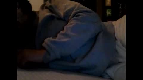 Snapshot of gratiotony chatting on 11/29/25, 12:35 Get US to 1000 you wont be disapointed online show from 11/29/25, 12:35