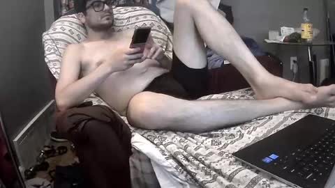 Get US to 1000 you wont be disapointed online show from 06/30/26, 11:06