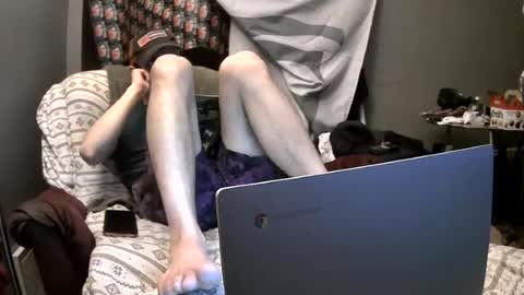Get US to 1000 you wont be disapointed online show from 07/24/26, 01:14