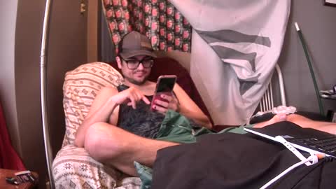 Get US to 1000 you wont be disapointed online show from 07/27/26, 09:55