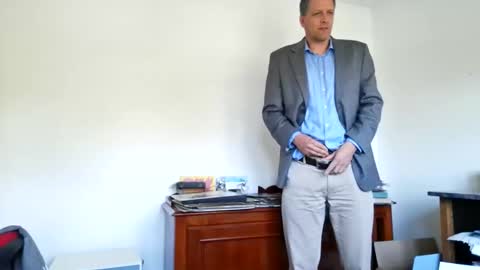 grattitude online show from 09/18/25, 05:09