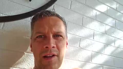 grattitude online show from 09/27/25, 05:23