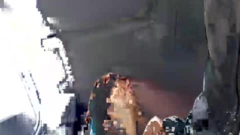 grattitude online show from 10/04/25, 10:41