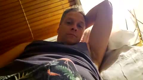 grattitude online show from 10/09/25, 01:31