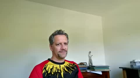 Snapshot of grattitude chatting on 11/24/25, 11:15 grattitude online show from 11/24/25, 11:15