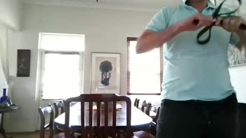 Snapshot of grattitude chatting on 11/29/25, 12:02 grattitude online show from 11/29/25, 12:02