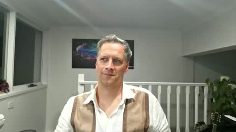 grattitude online show from 02/13/26, 11:39