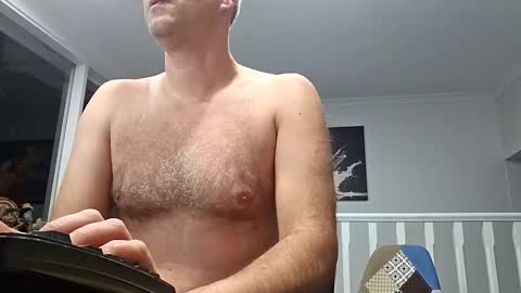 grattitude online show from 05/05/26, 02:03