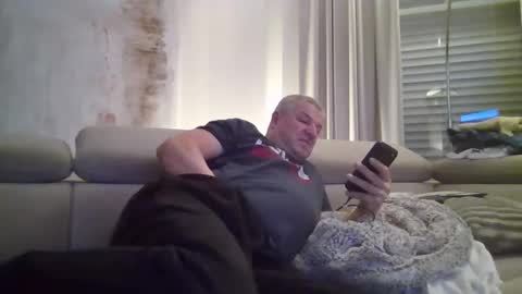 Snapshot of grau197077 chatting on 03/29/26, 07:03 grau197077 online show from 03/29/26, 07:03