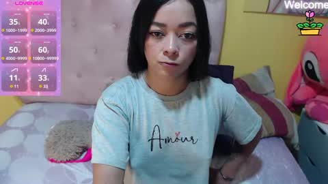 Sophie Gray online show from 06/27/26, 03:22