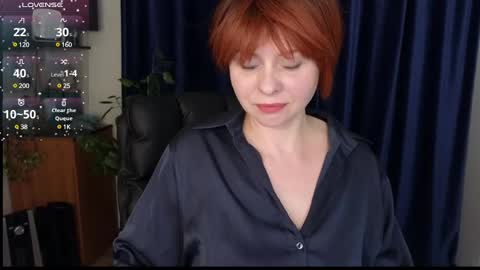 Snapshot of gray_swann chatting on 12/01/24, 08:53 Ray online show from 12/01/24, 08:53