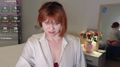 Snapshot of gray_swann chatting on 01/15/25, 08:05 Ray online show from 01/15/25, 08:05