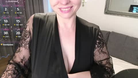 Snapshot of gray_swann chatting on 01/28/25, 12:54 Ray online show from 01/28/25, 12:54