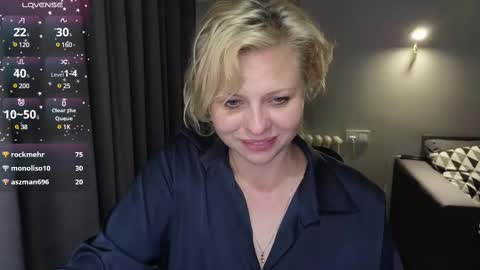 Snapshot of gray_swann chatting on 02/19/25, 11:46 Ray online show from 02/19/25, 11:46