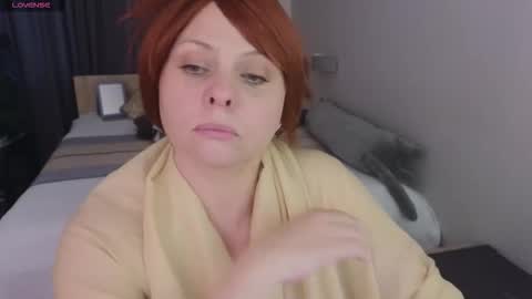 Snapshot of gray_swann chatting on 11/19/25, 09:31 Ray online show from 11/19/25, 09:31