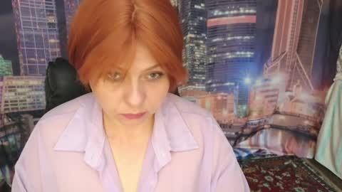 Ray online show from 05/25/26, 08:42