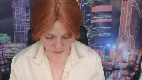 Ray online show from 06/09/26, 07:42