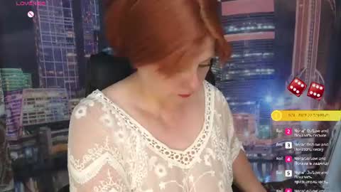 Ray online show from 06/11/26, 09:29
