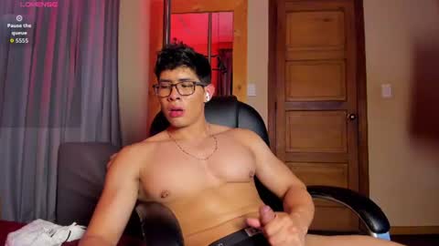 grayandrews online show from 06/11/26, 02:53