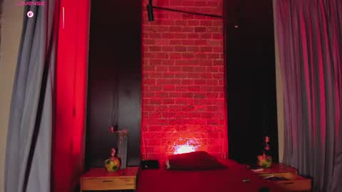 grayandrews online show from 06/17/26, 12:24
