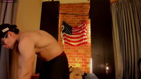 grayandrews online show from 07/27/26, 03:02