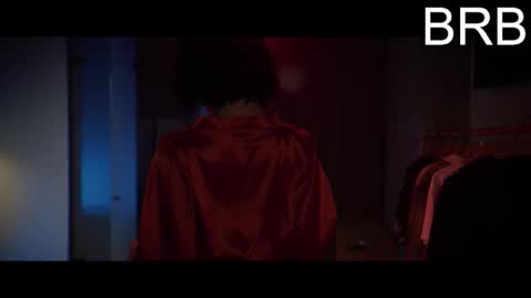 grayce blossoms24 online show from 09/27/25, 08:47