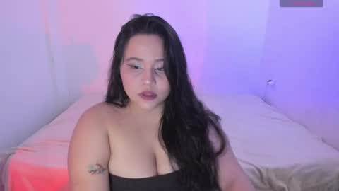 Grayce online show from 07/02/26, 04:18