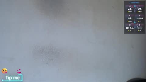 Snapshot of grayhorny chatting on 10/31/25, 03:29 Gray online show from 10/31/25, 03:29