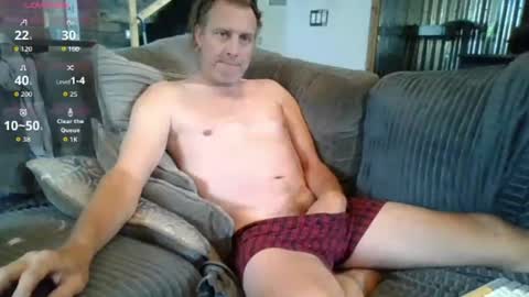 Gray lone wolf online show from 08/02/26, 04:27