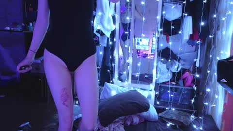 Snapshot of graylovescookies chatting on 12/30/24, 08:04 graylovescookies online show from 12/30/24, 08:04