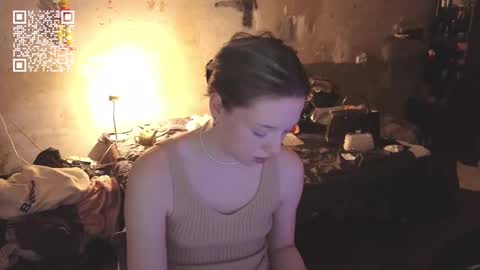 Snapshot of graylovescookies chatting on 03/07/25, 06:00 graylovescookies online show from 03/07/25, 06:00