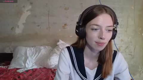 graylovescookies online show from 07/26/26, 04:25