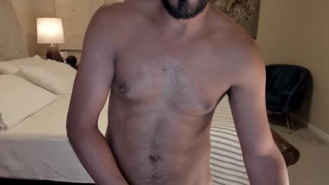 Jack online show from 01/05/25, 02:17