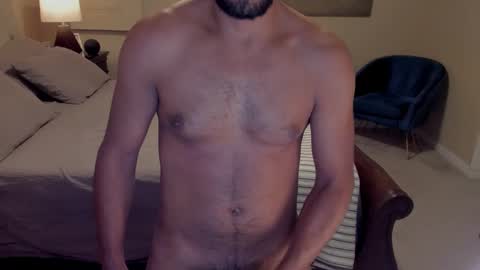 Jack online show from 01/28/25, 11:50