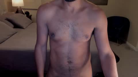 Jack online show from 02/08/25, 01:43