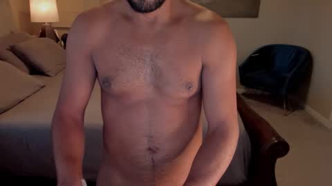 Jack online show from 02/09/25, 06:26