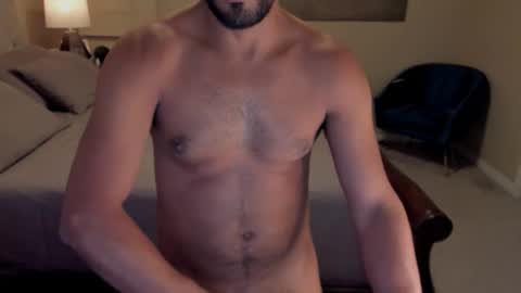 Jack online show from 02/10/25, 07:17