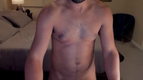Jack online show from 02/11/25, 01:31