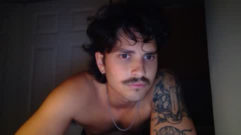 grayson_porter online show from 08/04/26, 04:59