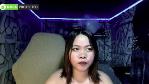 Snapshot of graziella_miamor chatting on 06/01/26, 11:23 graziella_miamor online show from 06/01/26, 11:23