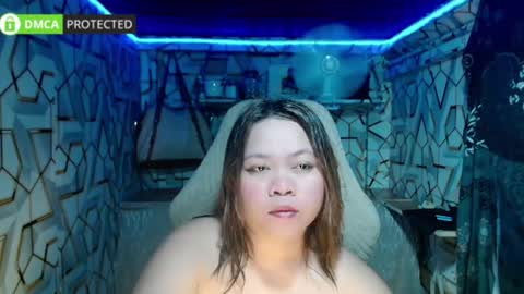 Snapshot of graziella_miamor chatting on 06/05/26, 05:47 graziella_miamor online show from 06/05/26, 05:47