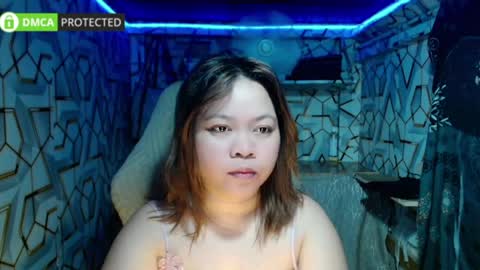 Snapshot of graziella_miamor chatting on 06/07/26, 04:16 graziella_miamor online show from 06/07/26, 04:16