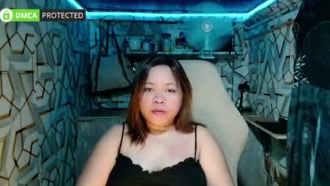 Snapshot of graziella_miamor chatting on 06/11/26, 05:27 graziella_miamor online show from 06/11/26, 05:27