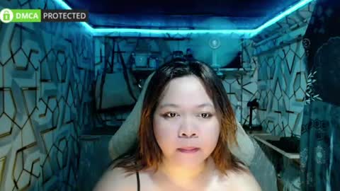 Snapshot of graziella_miamor chatting on 06/11/26, 06:06 graziella_miamor online show from 06/11/26, 06:06