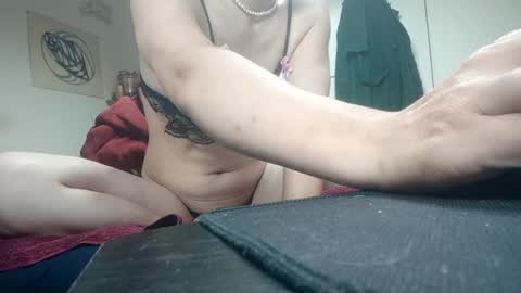 Snapshot of grbhbosqysah chatting on 09/18/25, 12:29 grbhbosqysah online show from 09/18/25, 12:29