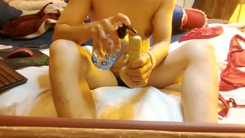 Snapshot of grbhbosqysah chatting on 09/25/25, 01:26 grbhbosqysah online show from 09/25/25, 01:26